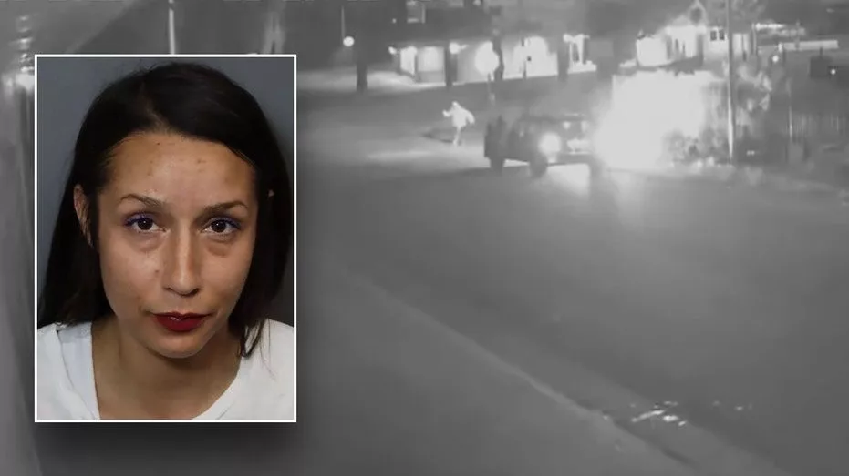 disturbing-video-shows-homeless-woman-set-on-fire-in-horrifying-attack-split946136