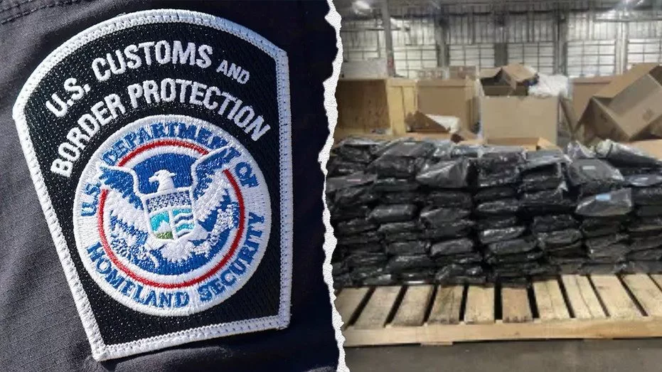 us-customs-overalls-marijuana754670