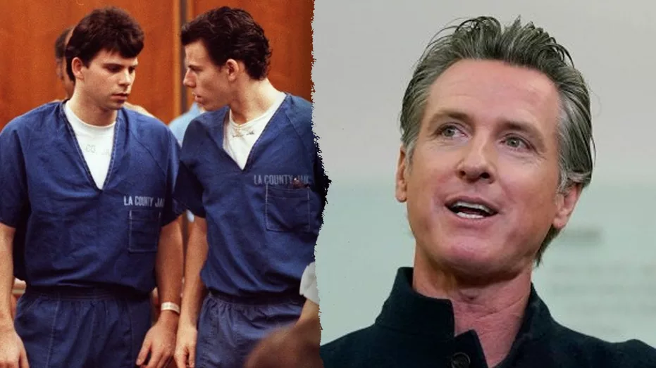 newsom-key-factor-in-menendez-brothers-path-to-freedom955349