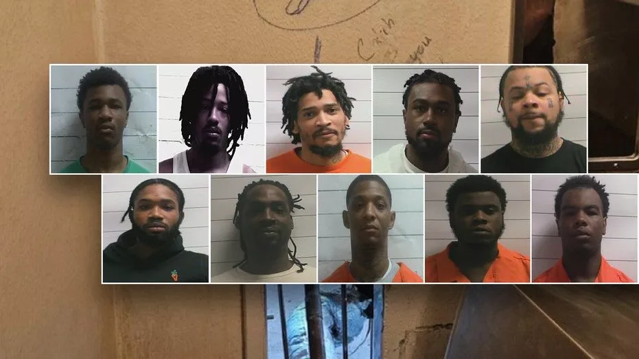 b46f4b6f-inmate-split561507
