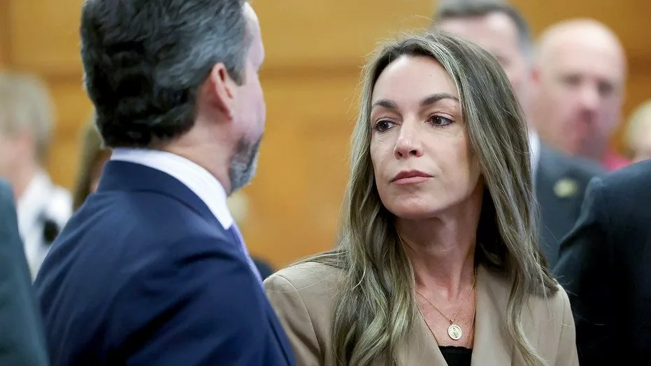 Fox News True Crime Newsletter: Bryan Kohberger's car, Karen Read's flirty texts, Menendez brothers' new deal