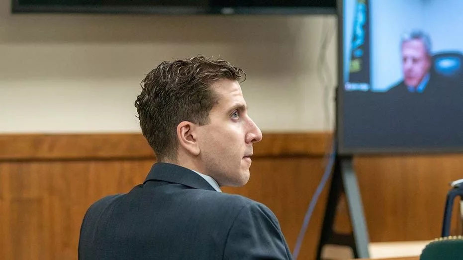 bryan-kohberger-idaho-murders_02812945