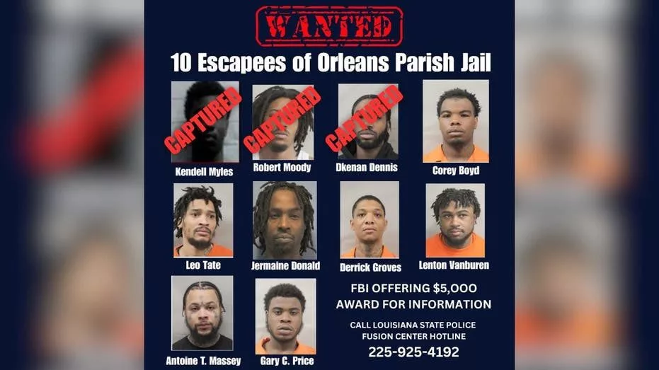 new-orleans-inmates103605
