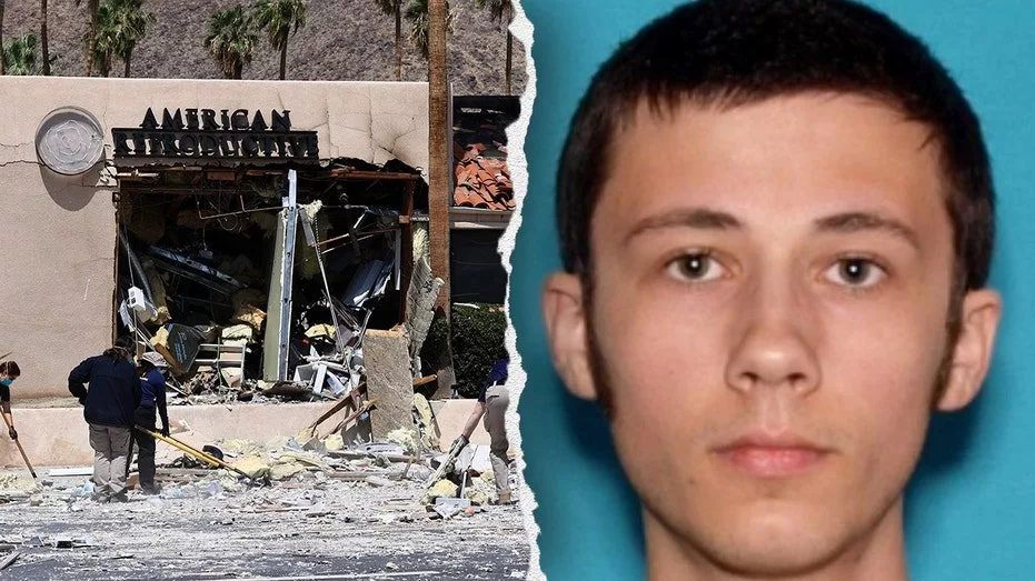 palm-springs-car-bombing418321