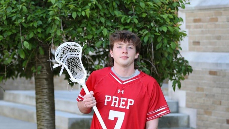 jimmymcgrathfairfieldpreplaxportrait980535