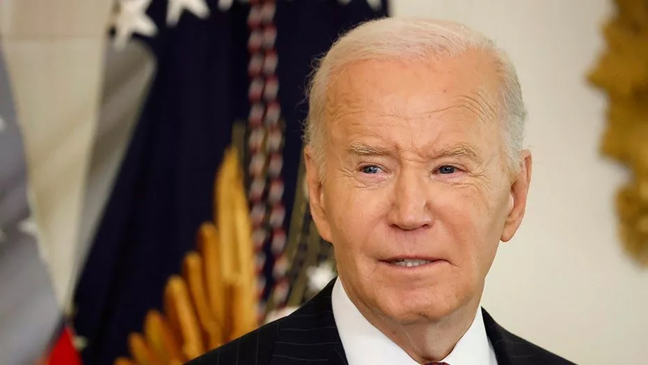 biden-2683886