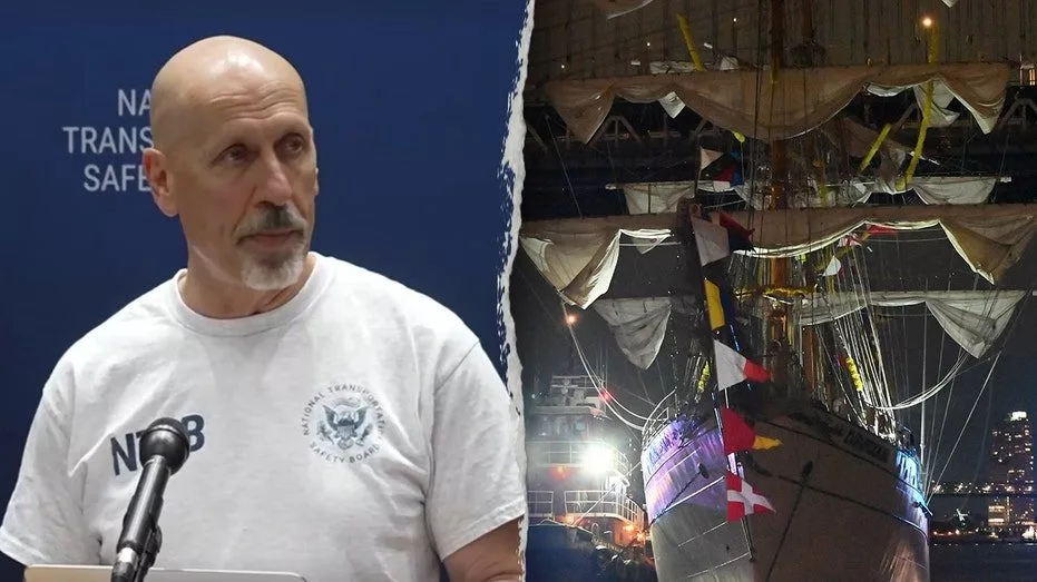 ntsb-graham-tall-ship903889