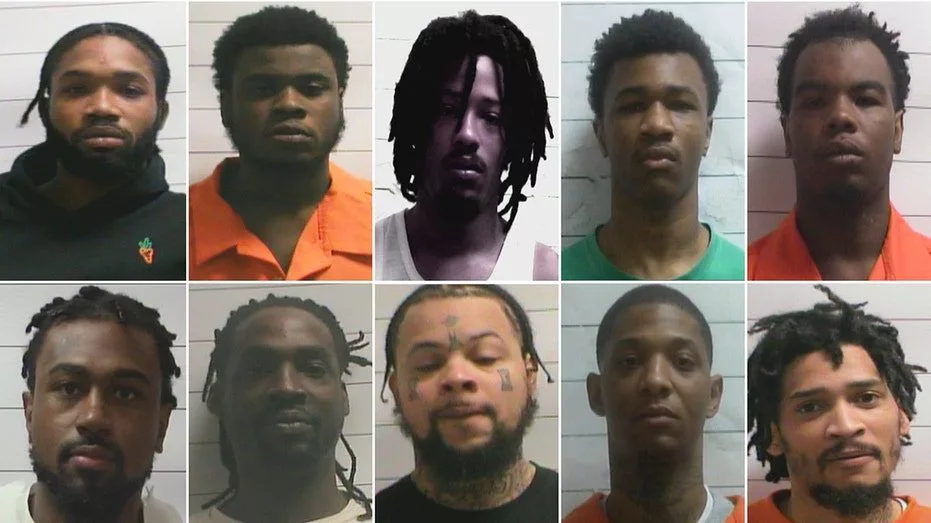 nola-jail-break-suspects766756