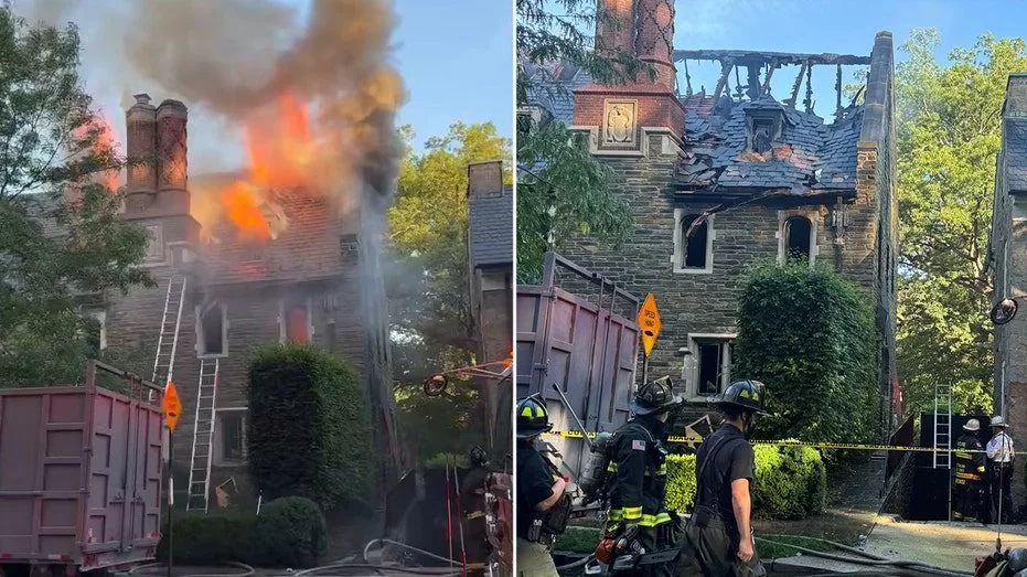 dc-fire410393