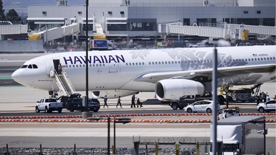 hawaiian-airlines-flight-15690967