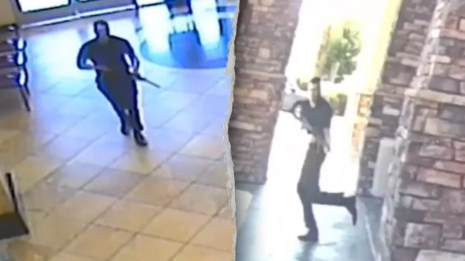 las-vegas-shooter-split513468