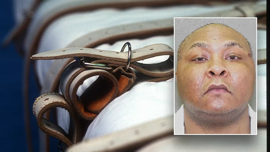 texas-death-row-inmate-faces-execution-13-years-after-murder-of-elderly-clerk327723