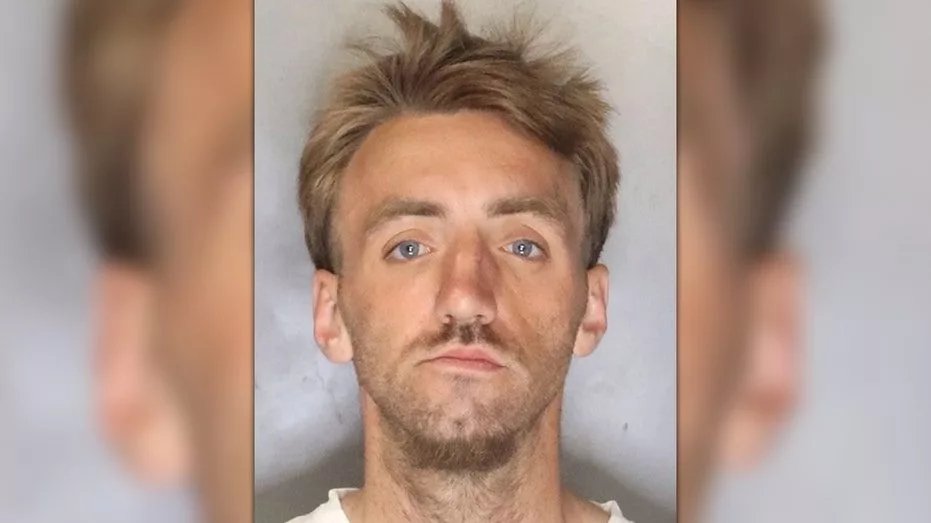 jordan-murray-mugshot80496