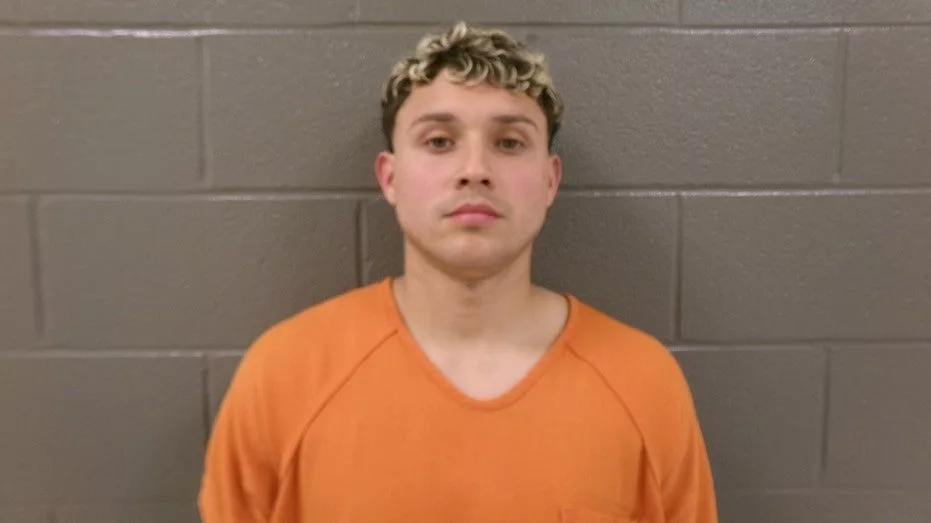 anthony-emmanuel-labrador-sierra-mugshot575483