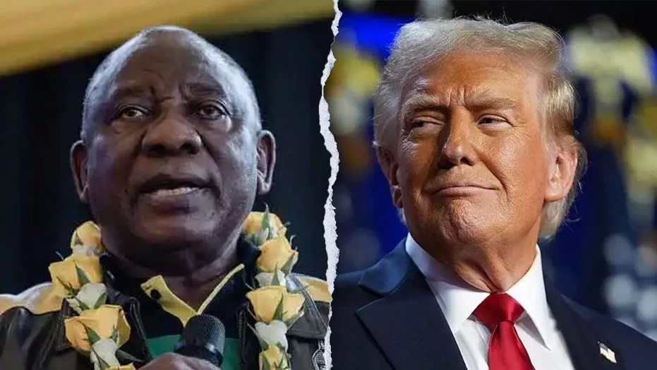 e75562f2-ramaphosa-trump-split608883