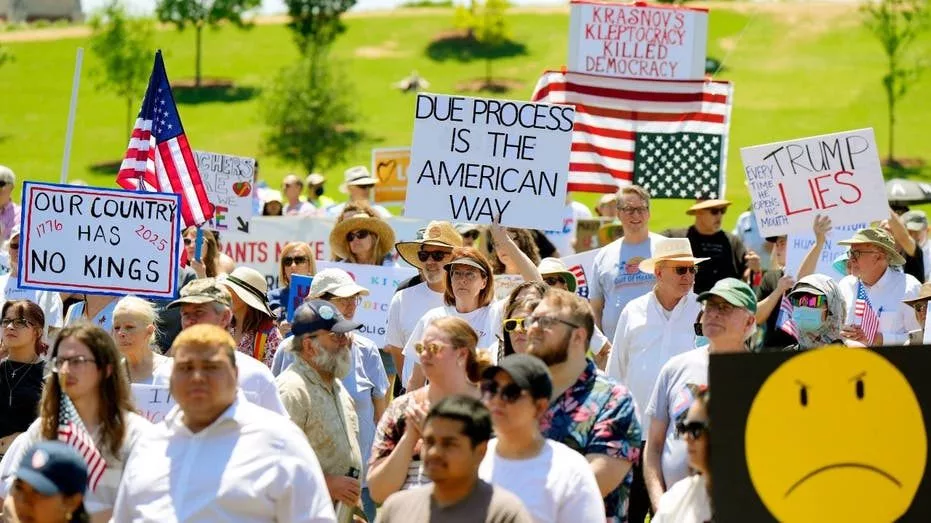 oklahoma-immigration574924