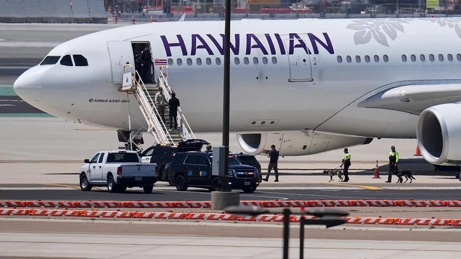 hawaiian-airlines-plane991384