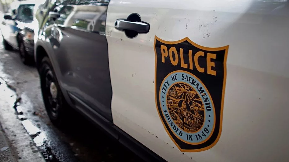 sacramento-police67532
