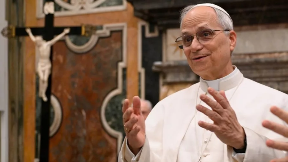 pope-leo-xiv-speaking269197