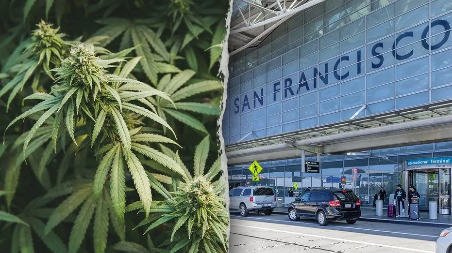 marijuana-sfo-split377934