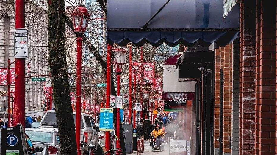 vancouver-chinatown369017
