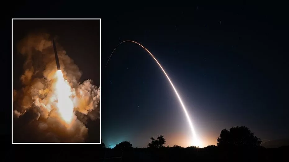 minuteman-iii-launch-thumb798163