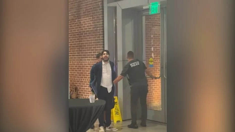 dc-israeli-embassy-staffers-shot-suspect-final160885