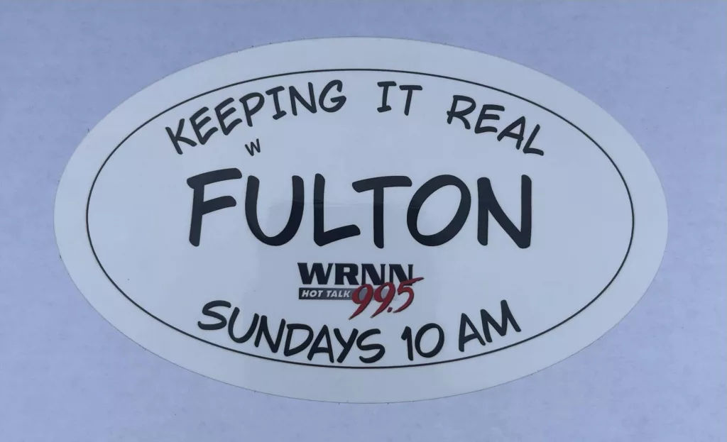 fulton-2