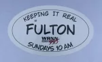 fulton-2