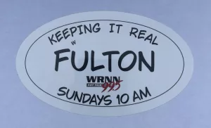 fulton-2
