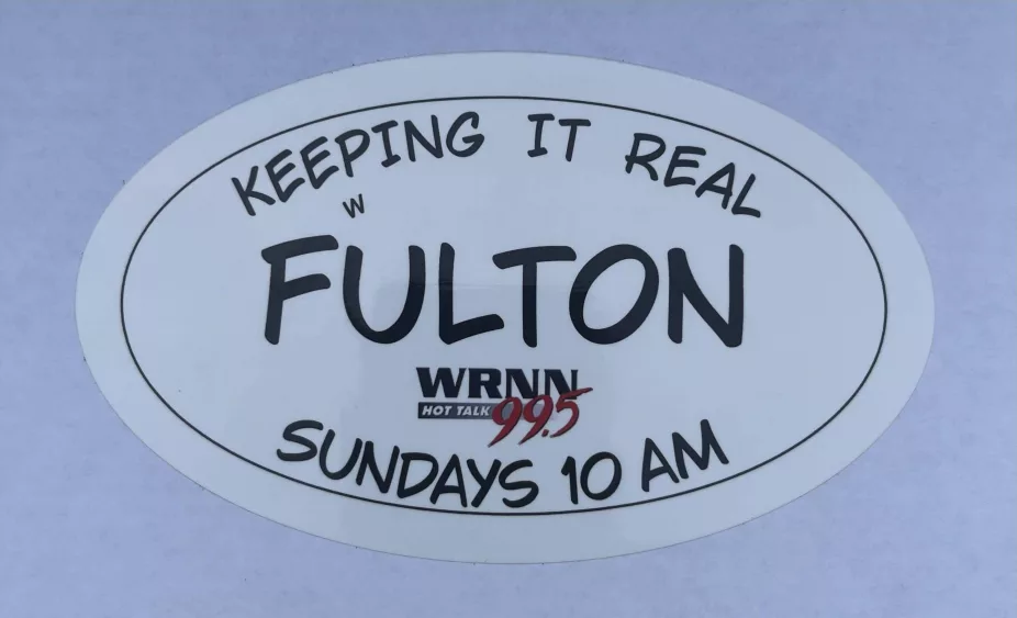 fulton-2