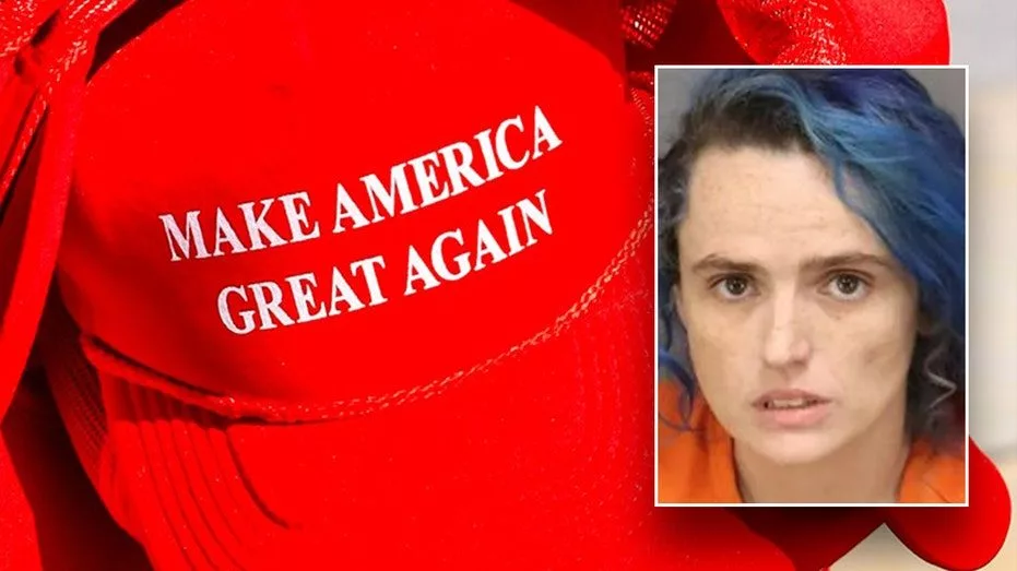 maga-hat-laura-garrett-thumbnail334393