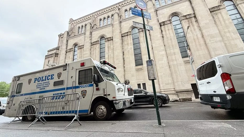 nypd-security342080