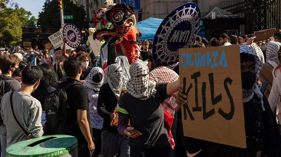 columbia-university-protests-3597628