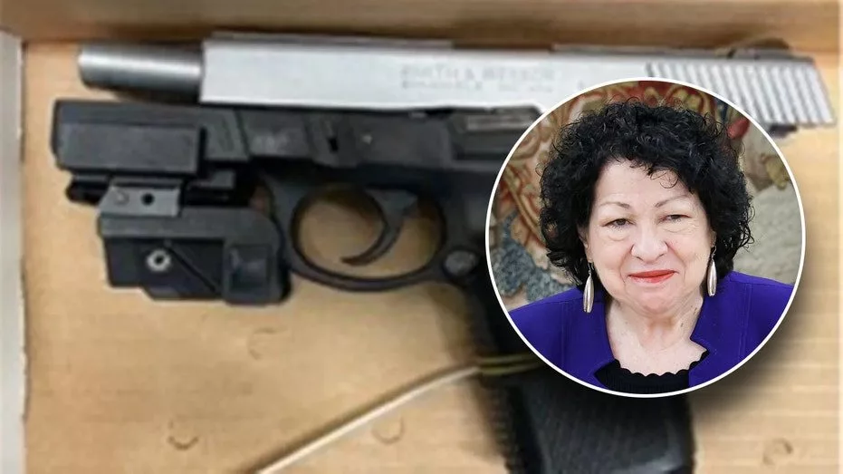 sotomayor-security-detail-firearm-inset697100