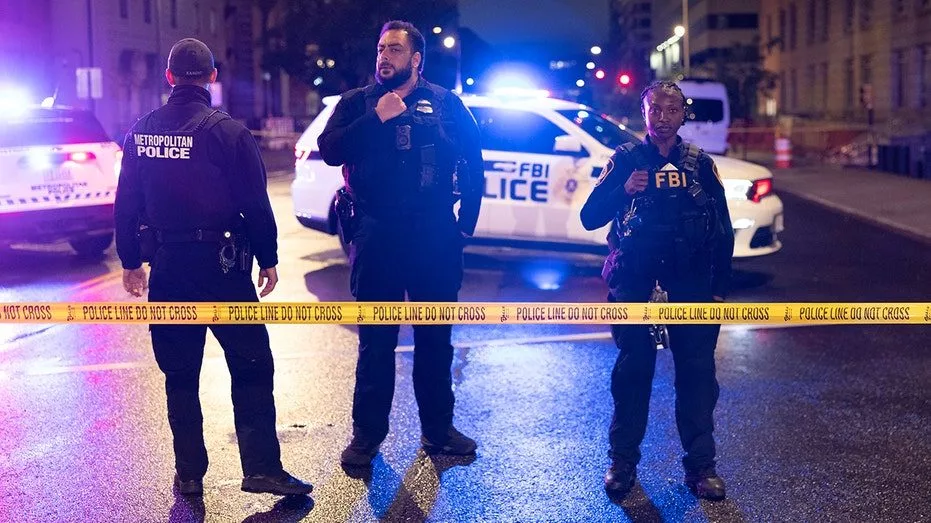 israel-washington-dc-shooting_01246494