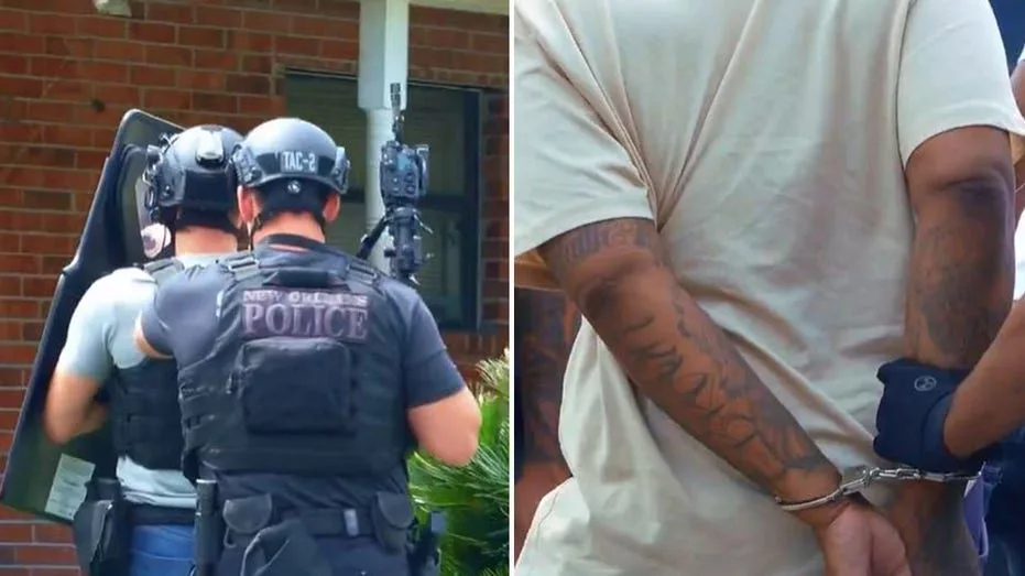 nola-arrest423054