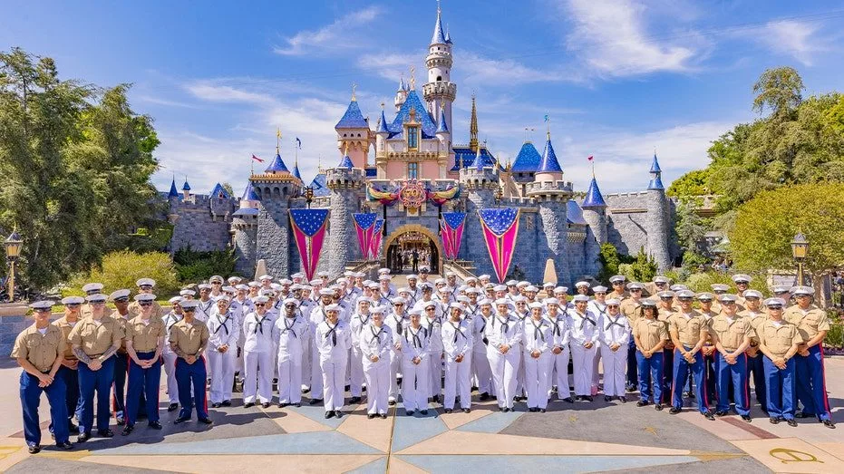 mdw-disney-6143896
