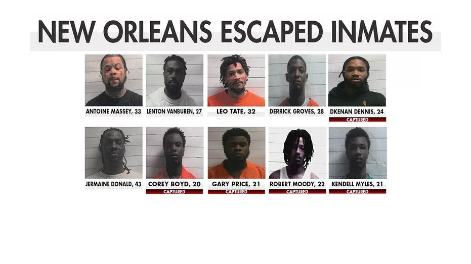 new-orleans-escapees-3613270