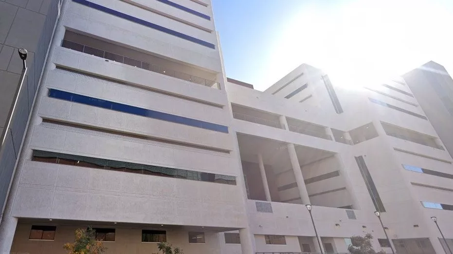 maricopa-county-attorneys-office-google-maps577073