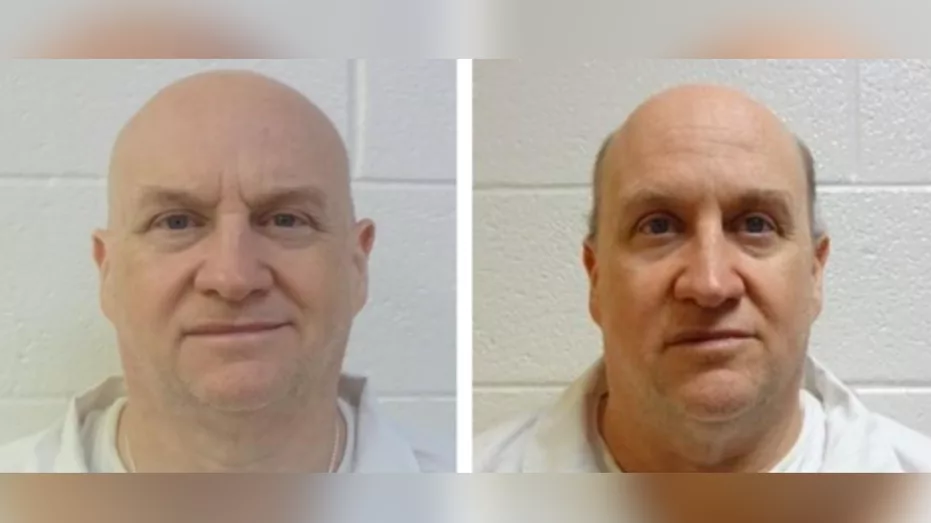 authorites-searching-for-disgraced-police-chief-who-escaped-from-prison57066