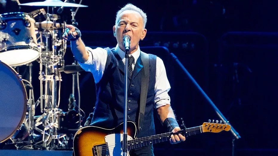 bruce-springsteen113737