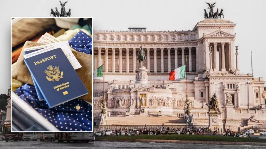state-department-issues-travel-advisory-for-italy675146