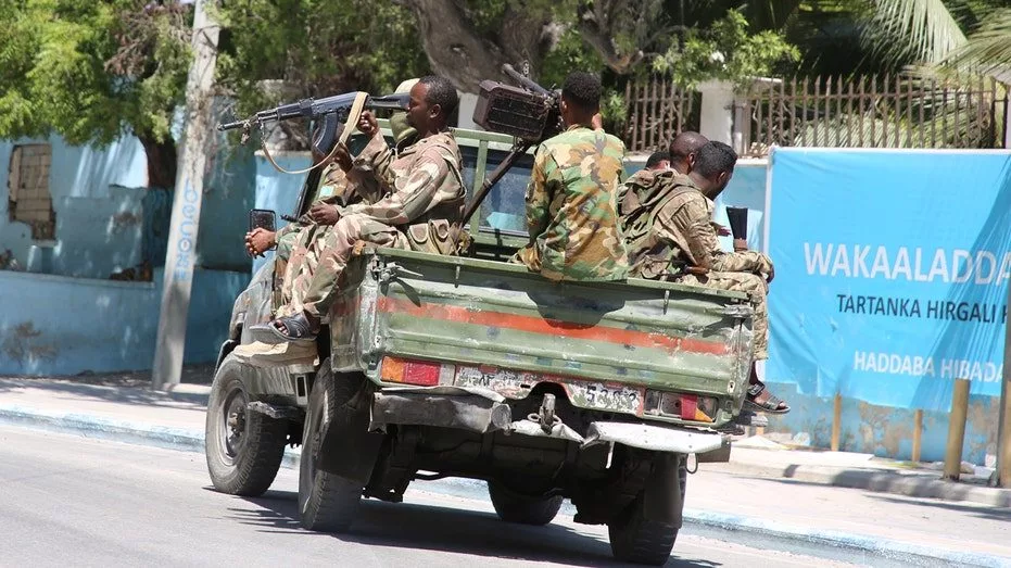 al-shabaab-somalia400447