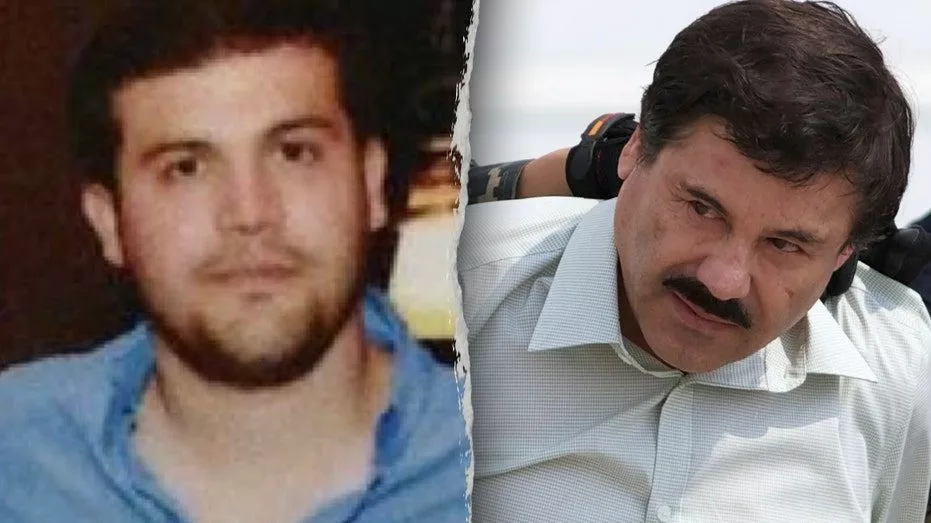 el-chapo-and-son939550