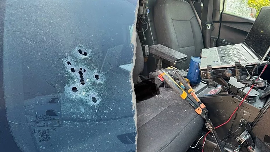 polk-county-sheriff-shooting541730
