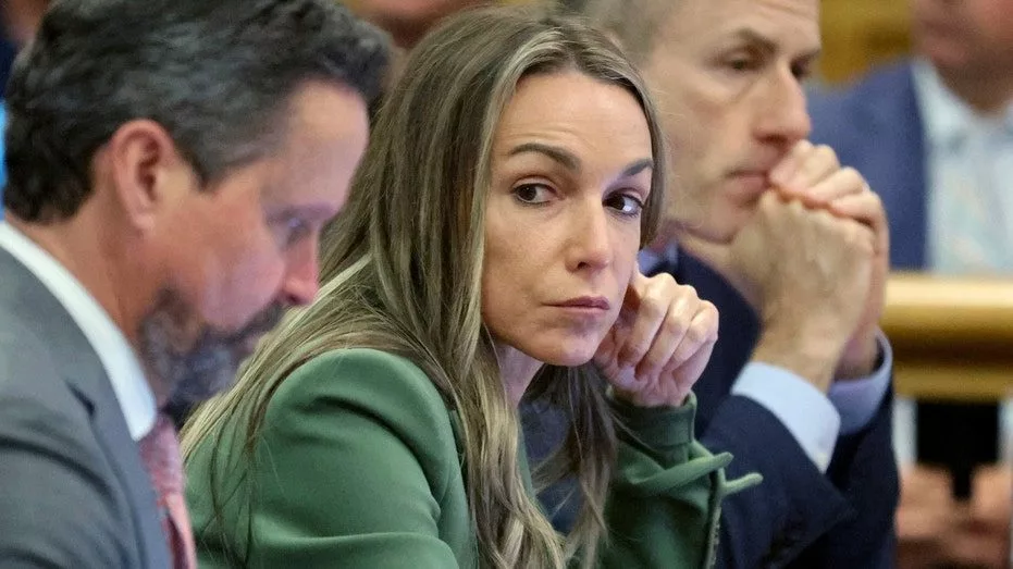karen-read-boston-ma-retrial-john-okeefe-day-21-019181271
