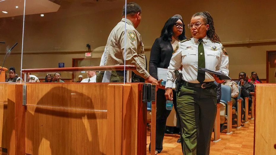 sheriff-hutson-orleans-parish879100
