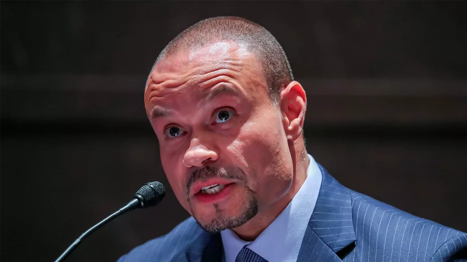 bongino473369