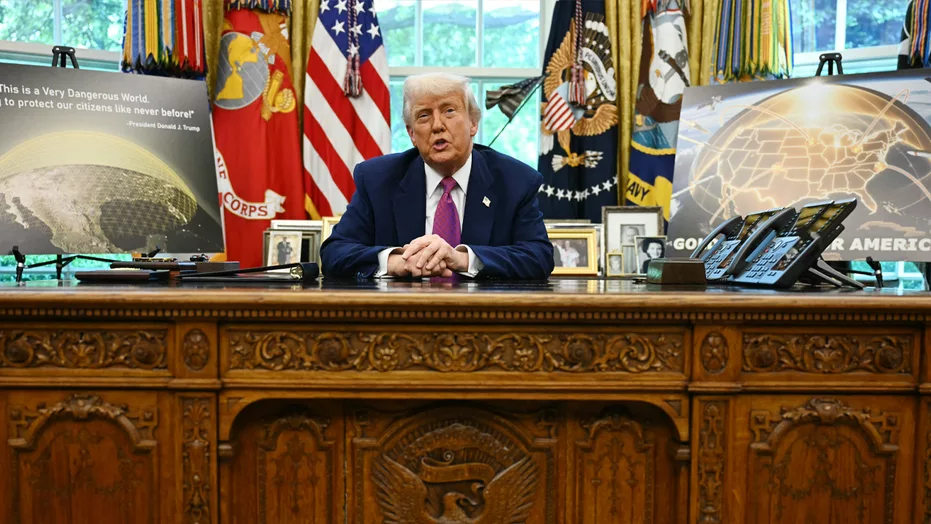 trump-golden-dome-2605993
